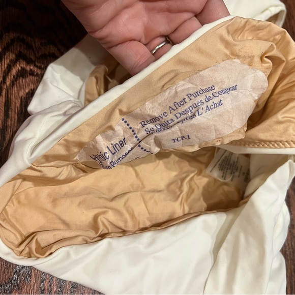 Nadii Seaglass Bikini Set - Picture 6 of 9